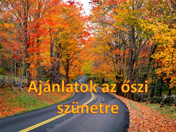 őszi szünet2_1.jpg